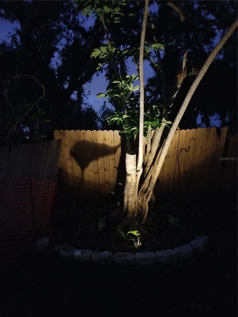 1720 FOSSIL DR, ENGLEWOOD, FL, 34223