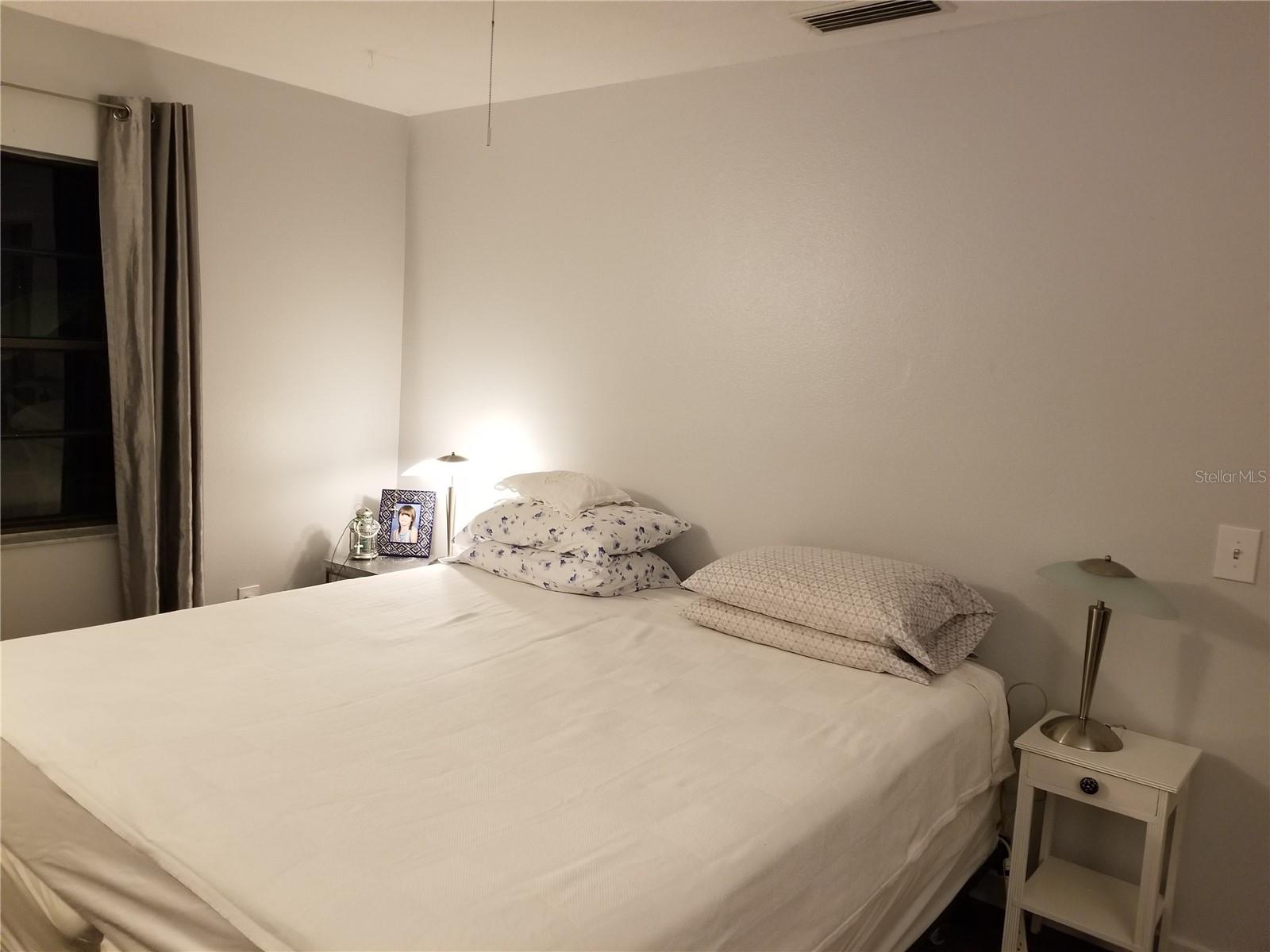 1720 FOSSIL DR, ENGLEWOOD, FL, 34223