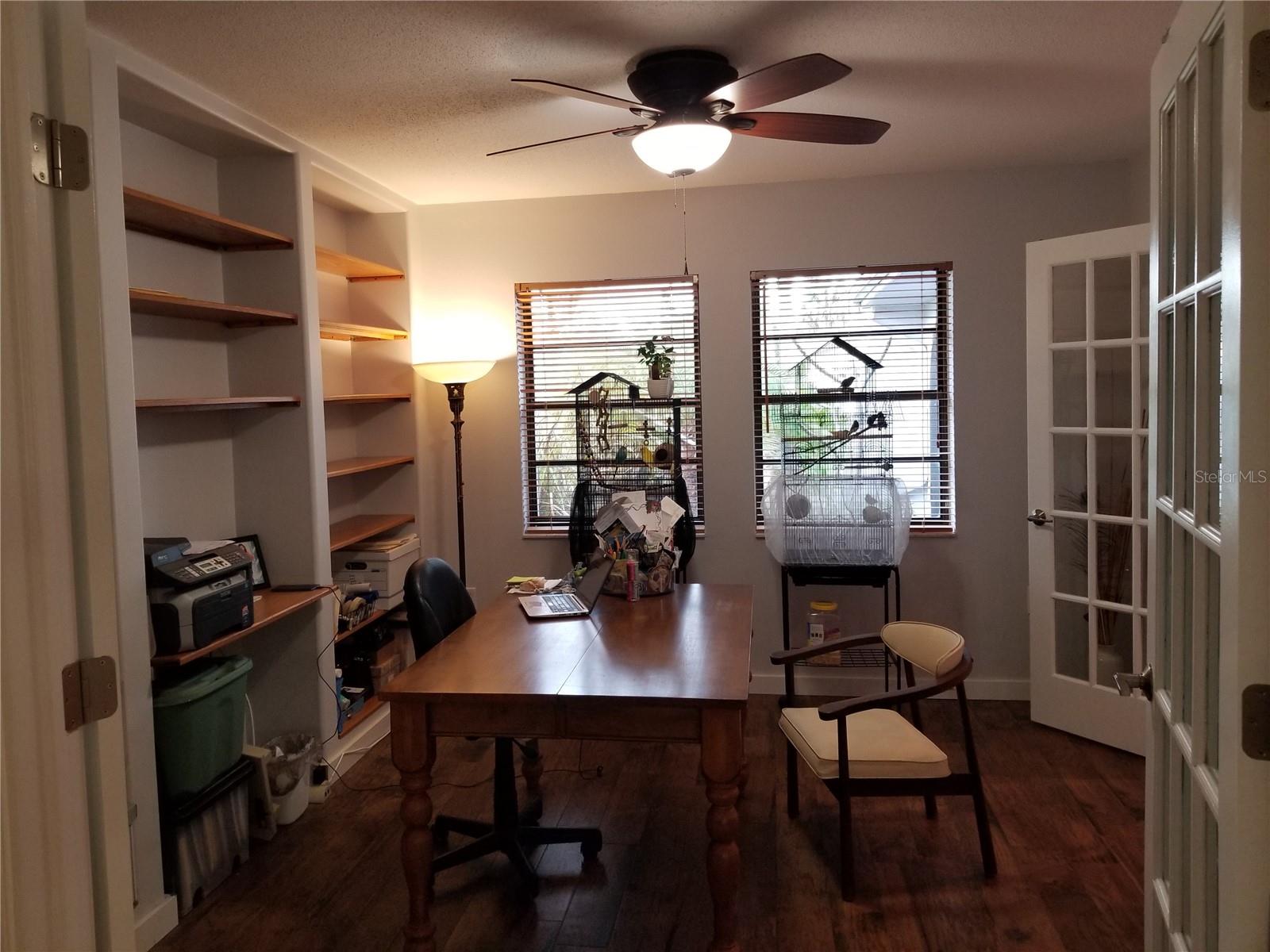 1720 FOSSIL DR, ENGLEWOOD, FL, 34223