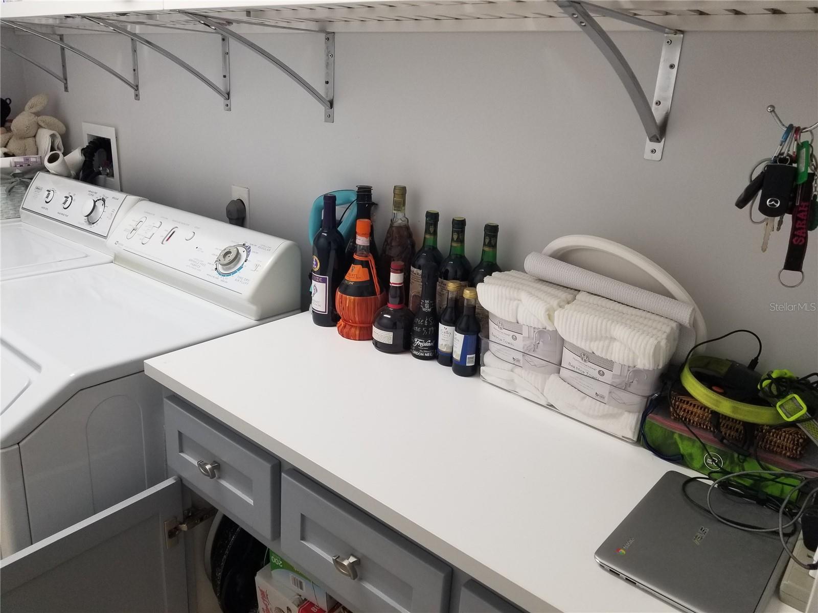 1720 FOSSIL DR, ENGLEWOOD, FL, 34223