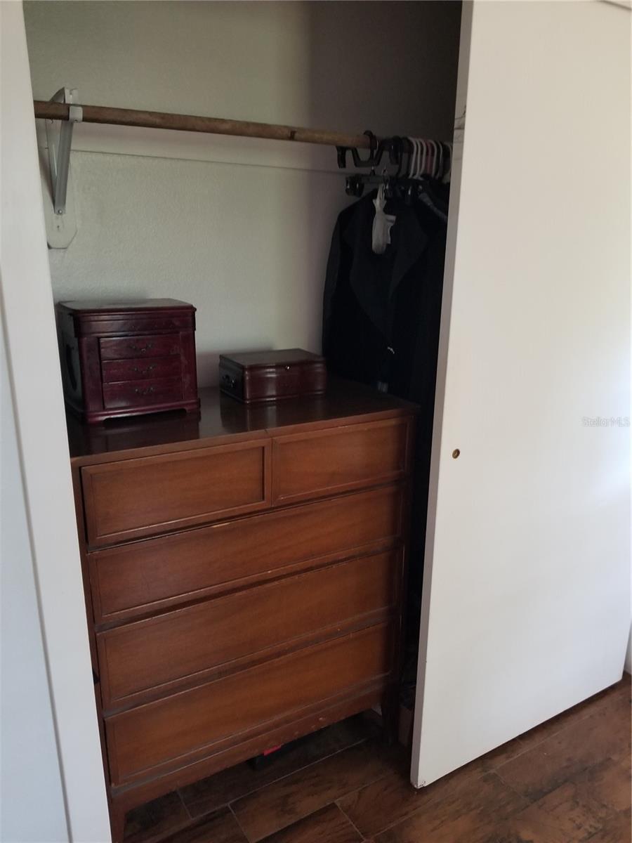 1720 FOSSIL DR, ENGLEWOOD, FL, 34223