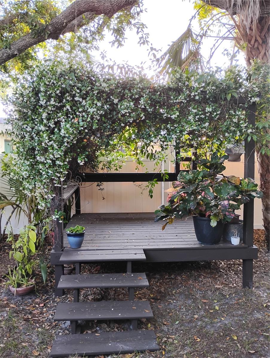 1720 FOSSIL DR, ENGLEWOOD, FL, 34223