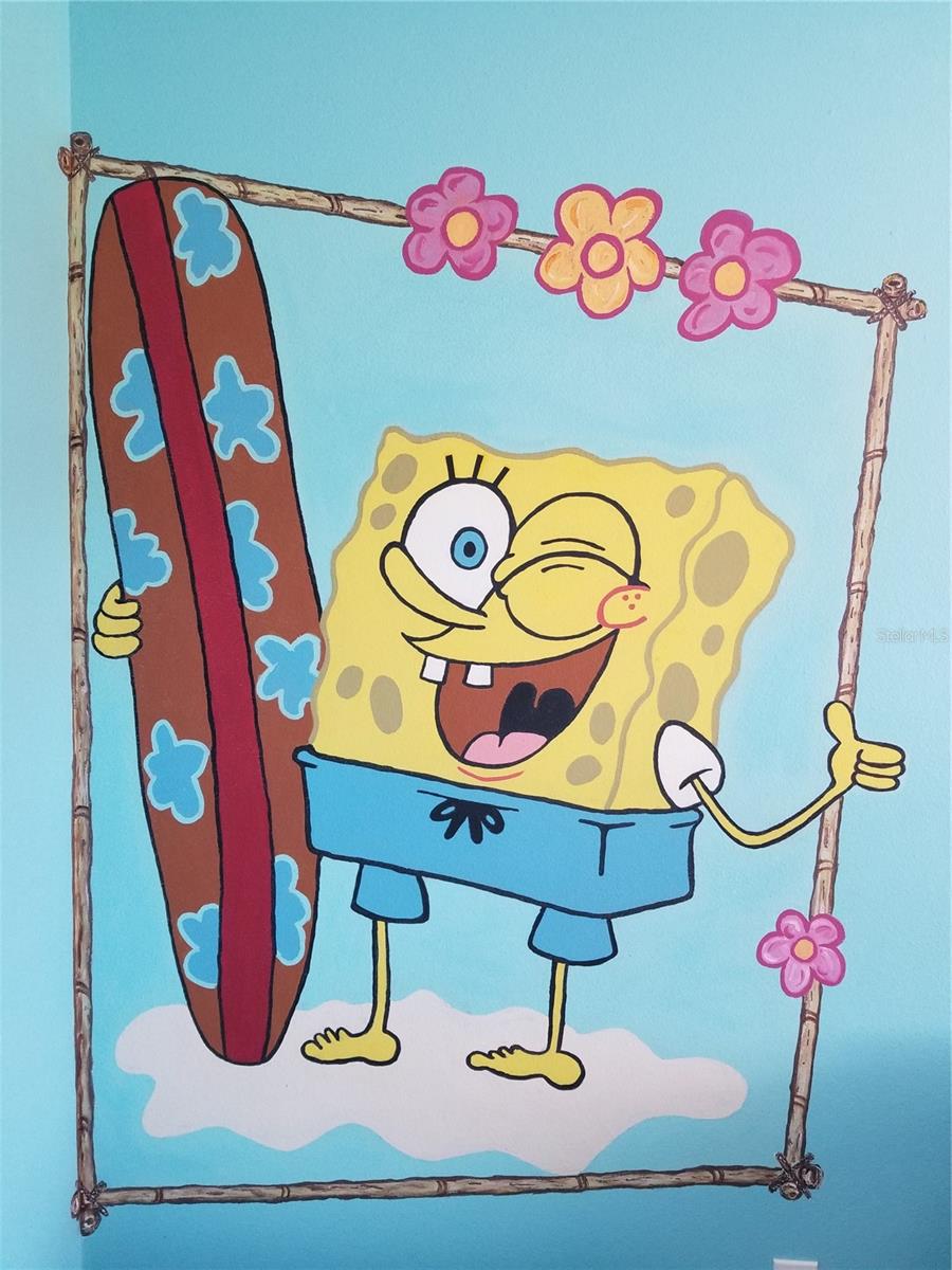 1720 FOSSIL DR, ENGLEWOOD, FL, 34223