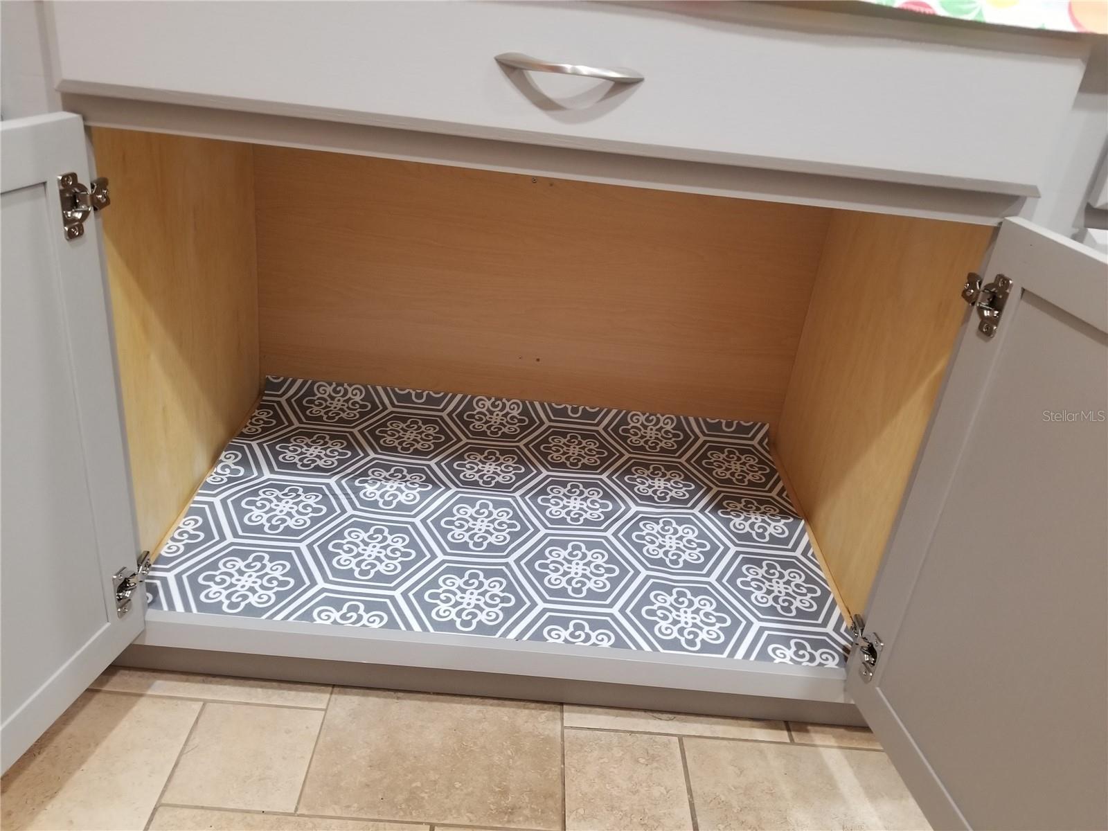 1720 FOSSIL DR, ENGLEWOOD, FL, 34223