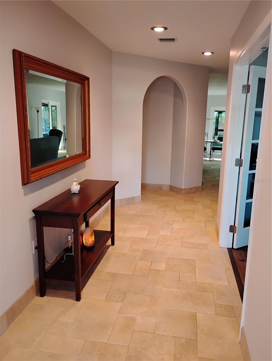 1720 FOSSIL DR, ENGLEWOOD, FL, 34223