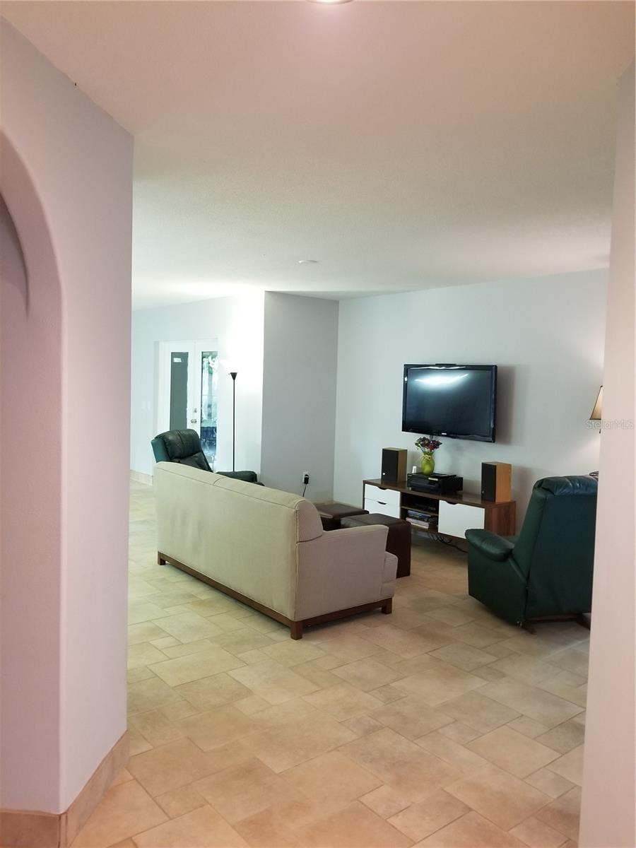 1720 FOSSIL DR, ENGLEWOOD, FL, 34223