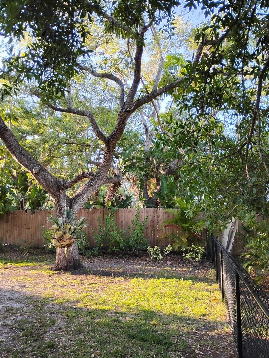 1720 FOSSIL DR, ENGLEWOOD, FL, 34223