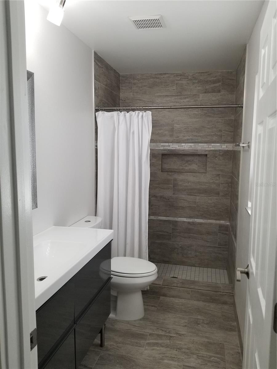 1720 FOSSIL DR, ENGLEWOOD, FL, 34223