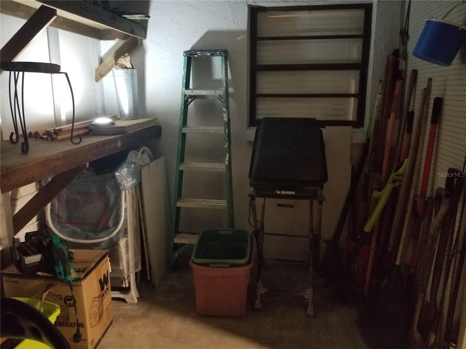 1720 FOSSIL DR, ENGLEWOOD, FL, 34223