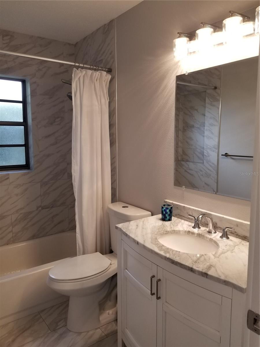 1720 FOSSIL DR, ENGLEWOOD, FL, 34223