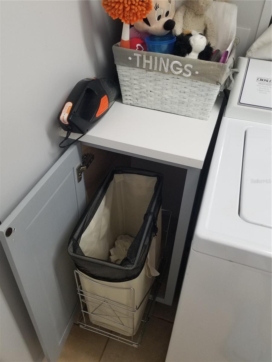 1720 FOSSIL DR, ENGLEWOOD, FL, 34223