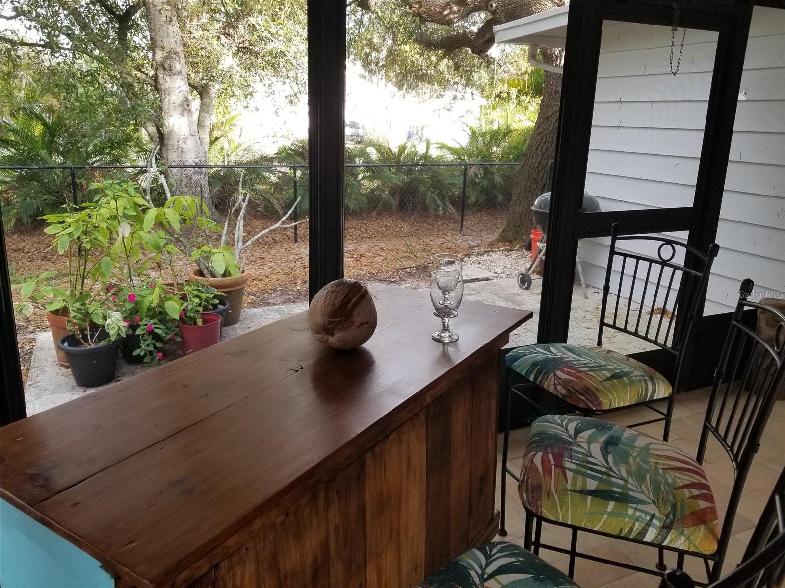 1720 FOSSIL DR, ENGLEWOOD, FL, 34223