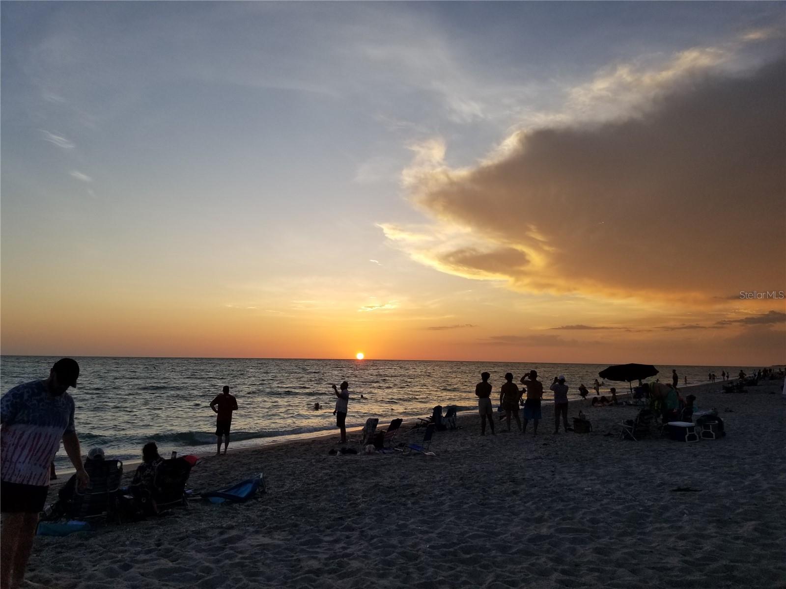 1720 FOSSIL DR, ENGLEWOOD, FL, 34223