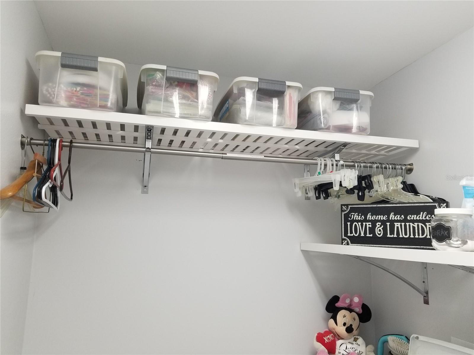 1720 FOSSIL DR, ENGLEWOOD, FL, 34223