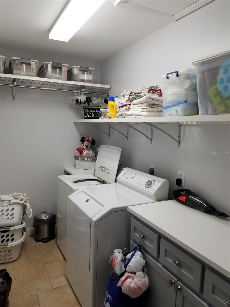 1720 FOSSIL DR, ENGLEWOOD, FL, 34223