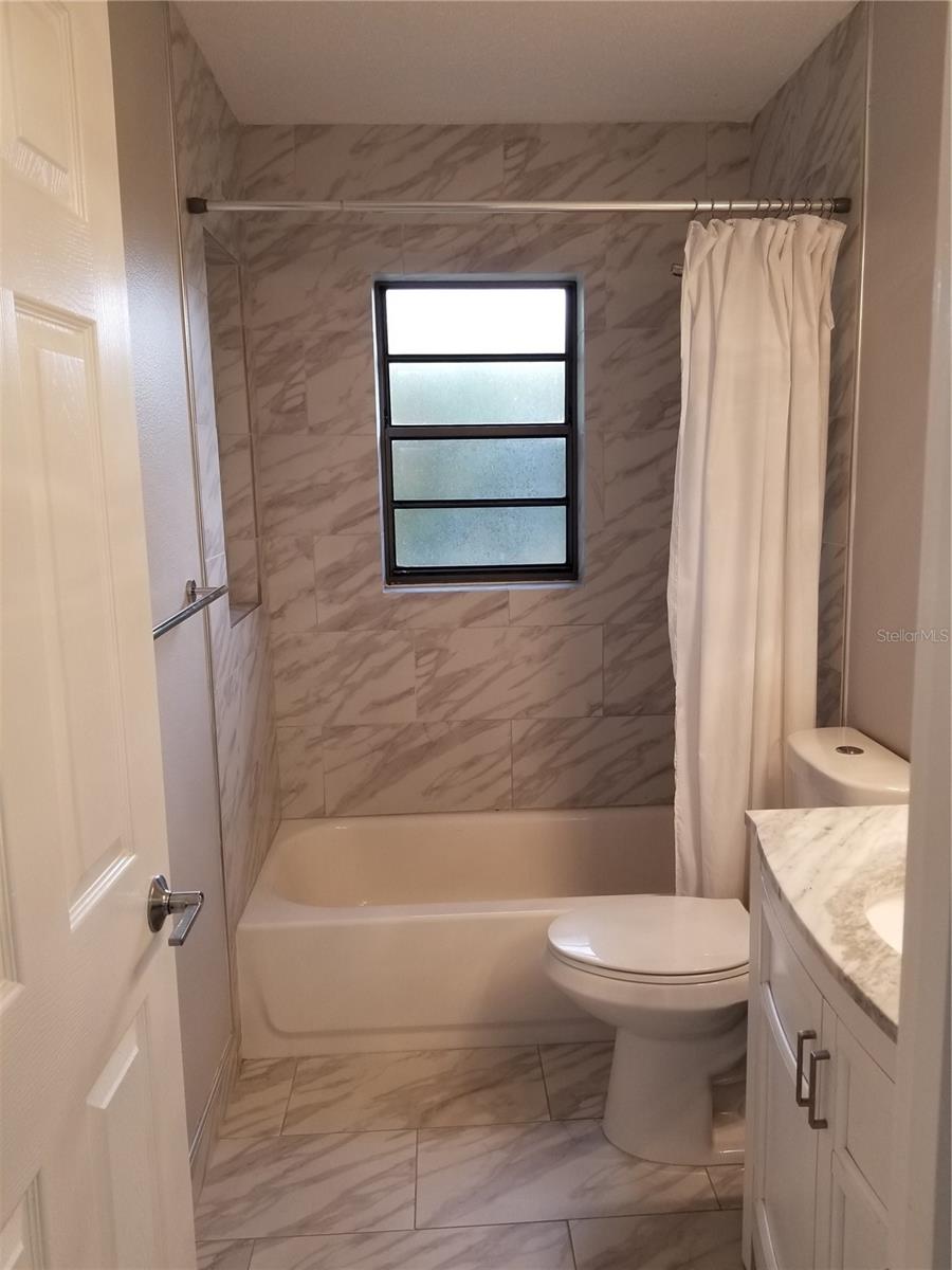 1720 FOSSIL DR, ENGLEWOOD, FL, 34223