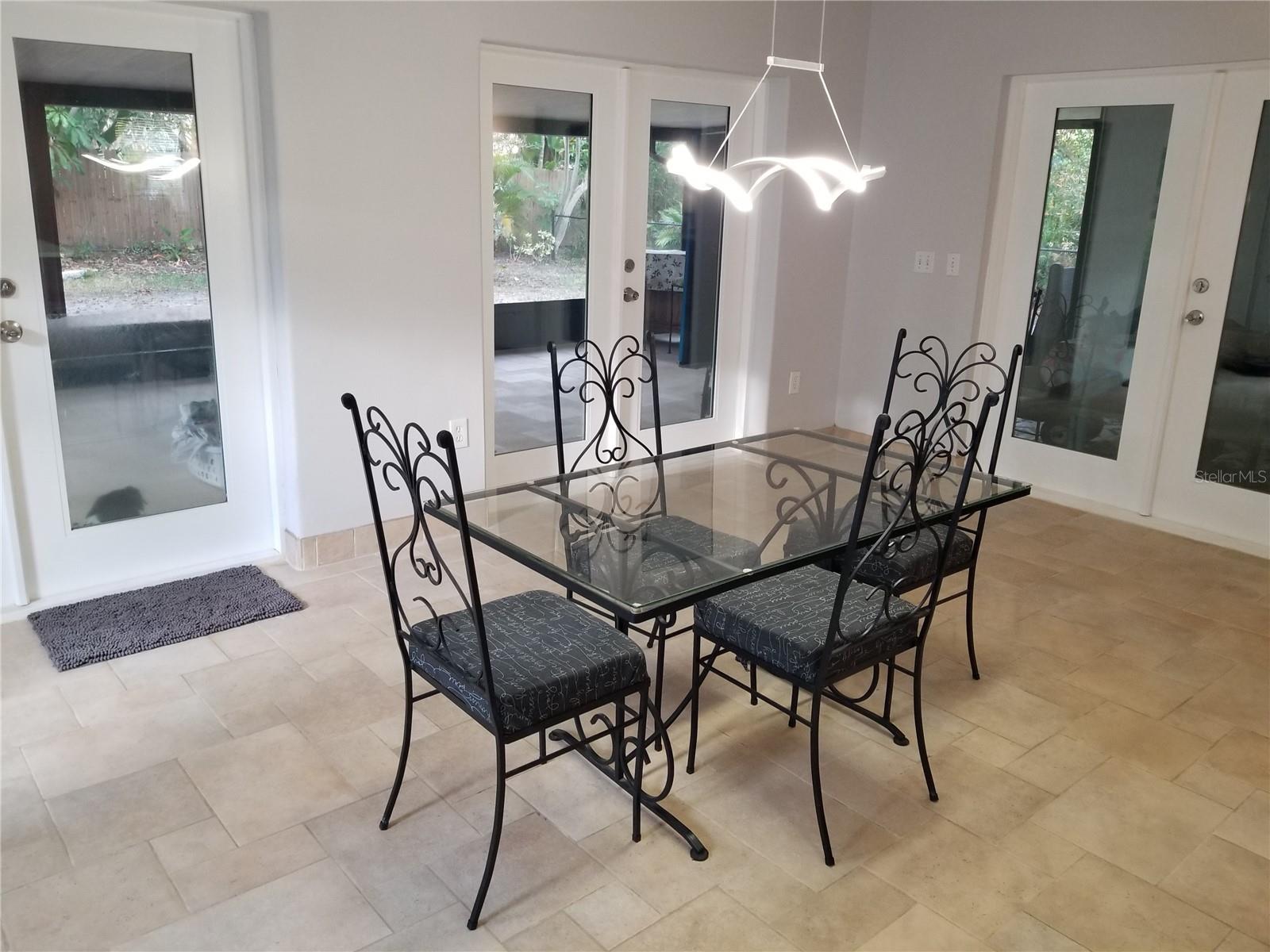 1720 FOSSIL DR, ENGLEWOOD, FL, 34223