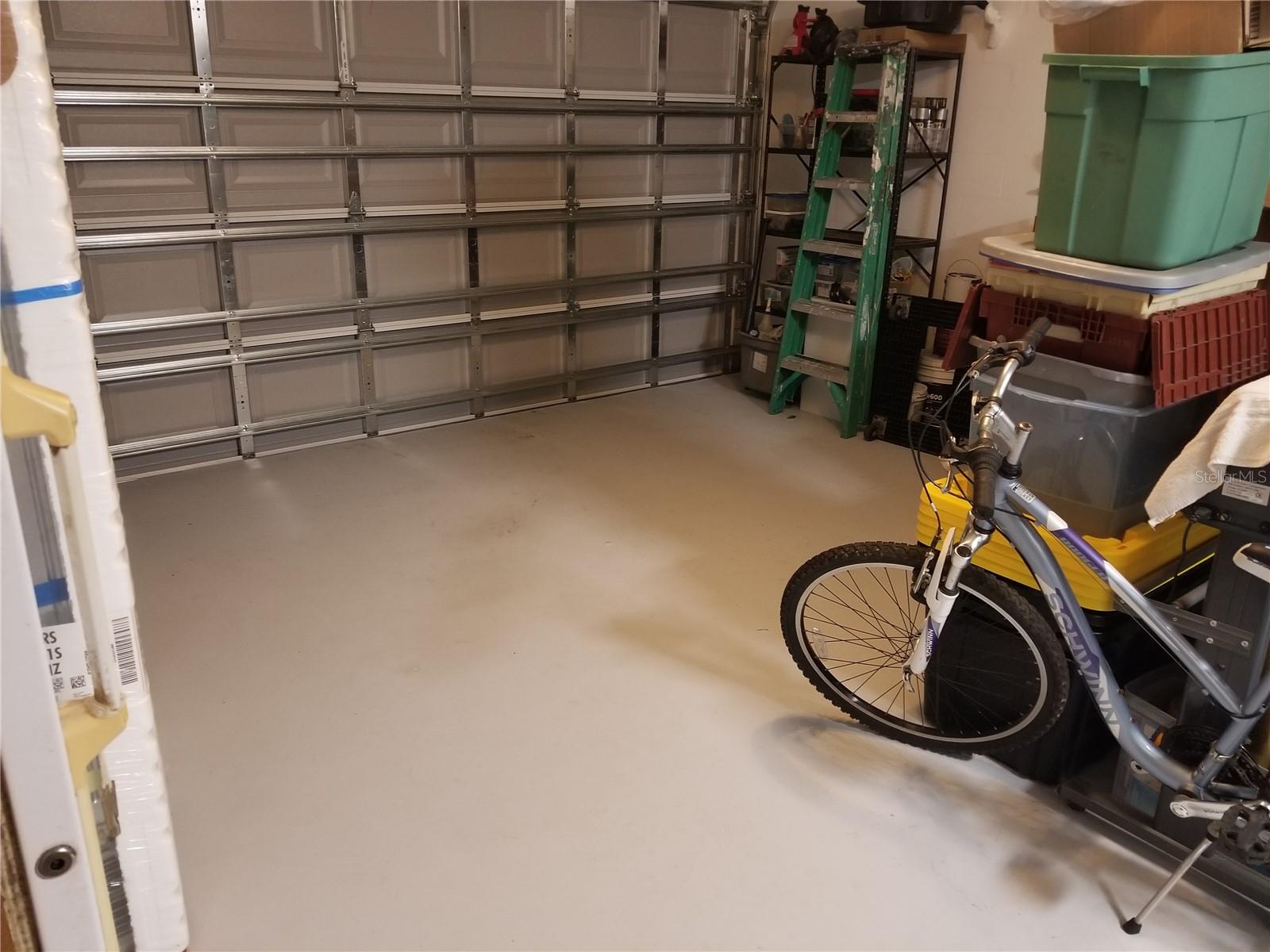 1720 FOSSIL DR, ENGLEWOOD, FL, 34223