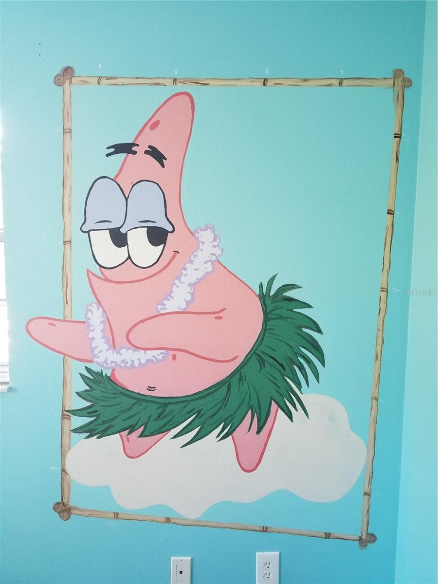 1720 FOSSIL DR, ENGLEWOOD, FL, 34223