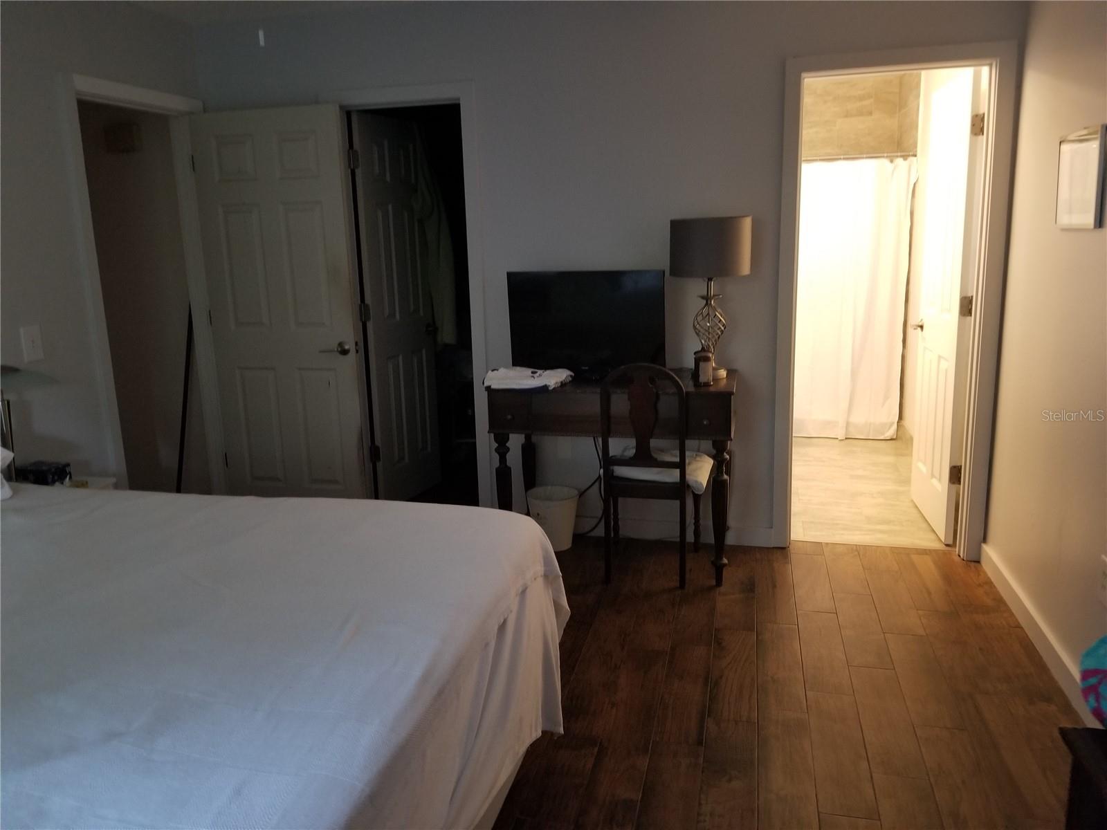 1720 FOSSIL DR, ENGLEWOOD, FL, 34223