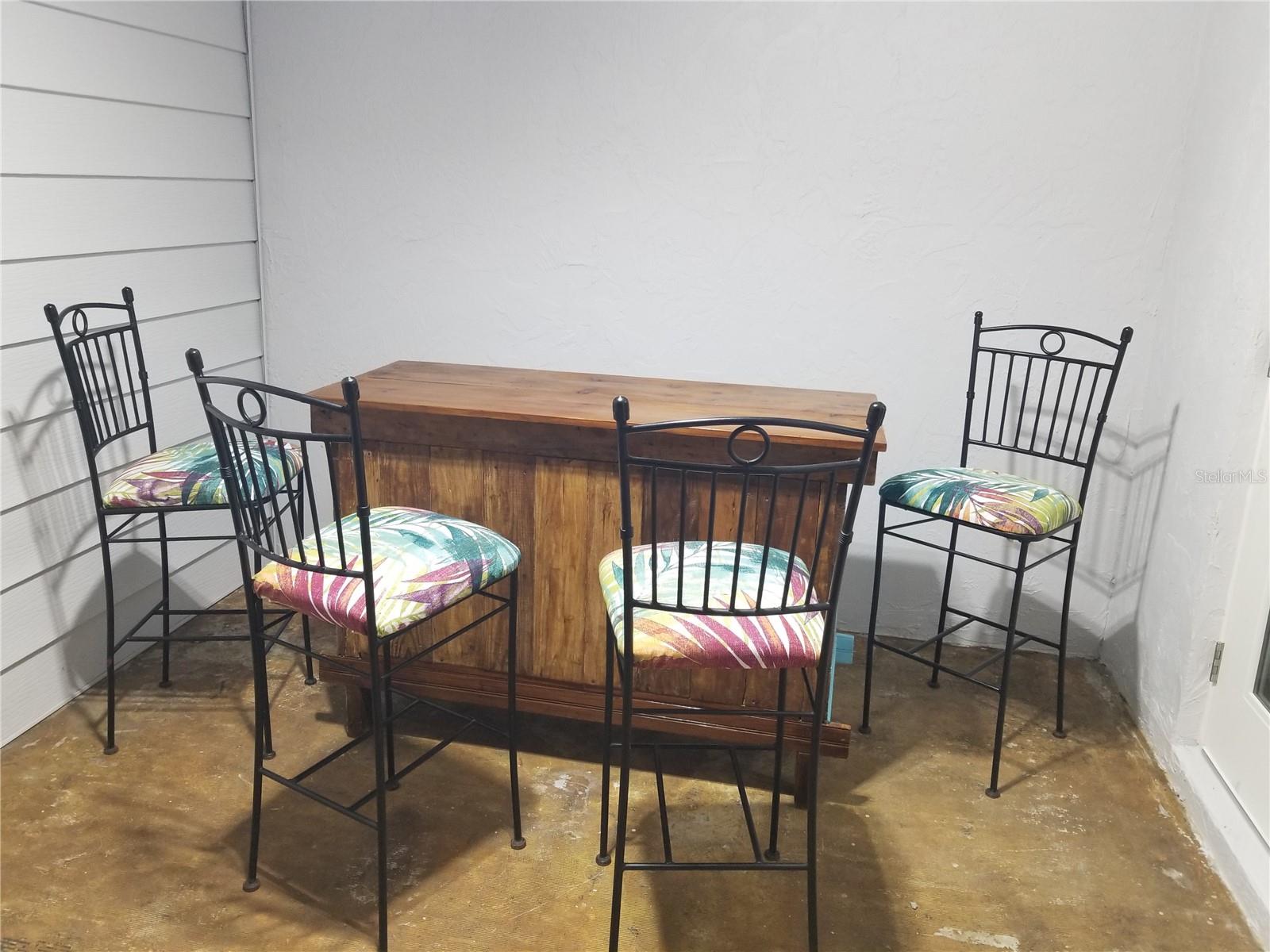 1720 FOSSIL DR, ENGLEWOOD, FL, 34223