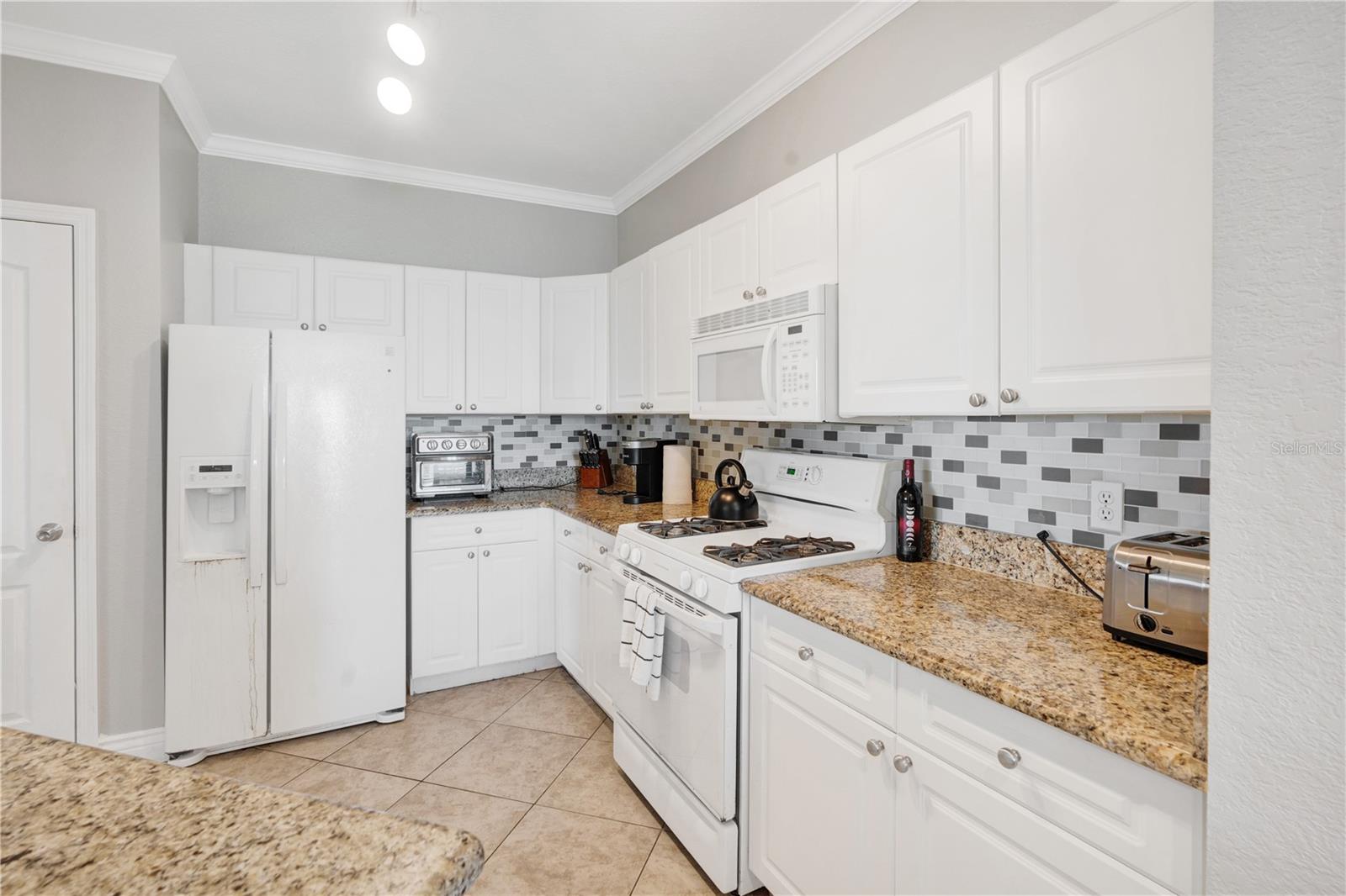 2731 VIA CAPRI #928, CLEARWATER, FL, 33764