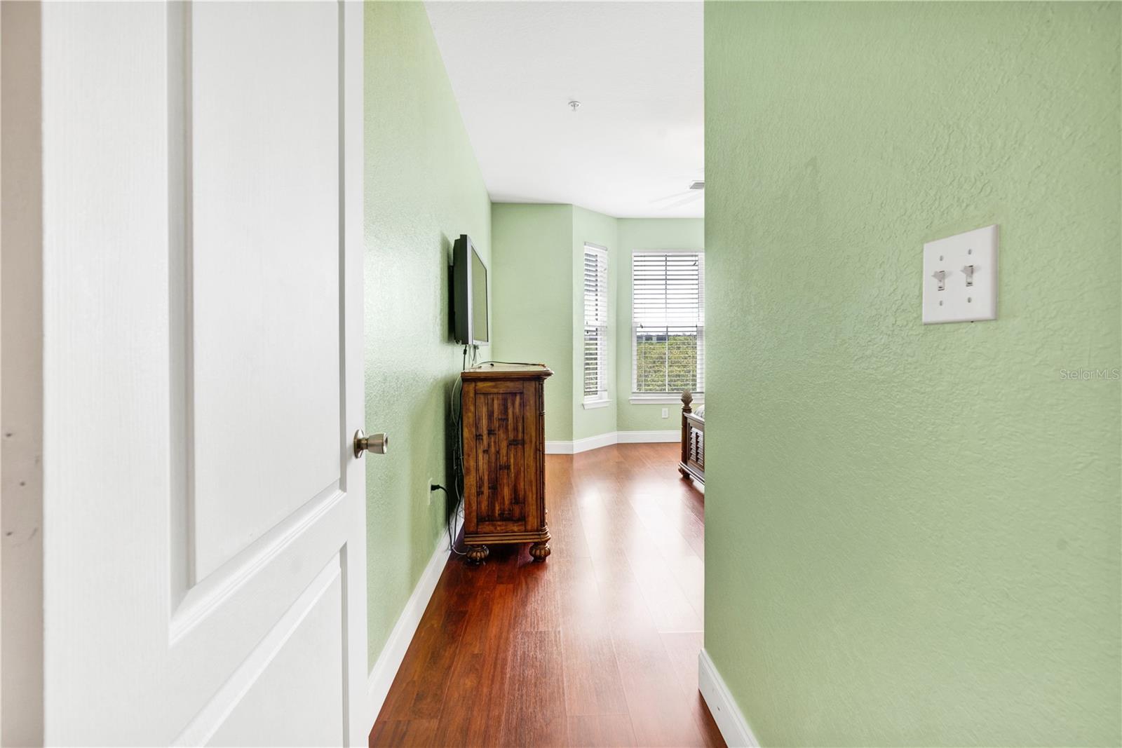 2731 VIA CAPRI #928, CLEARWATER, FL, 33764