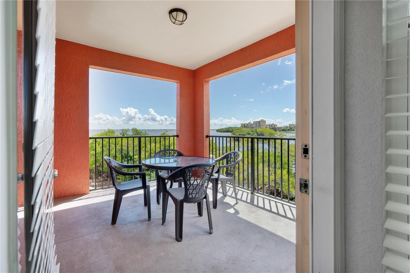 2731 VIA CAPRI #928, CLEARWATER, FL, 33764