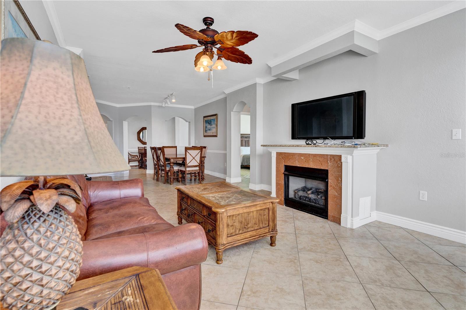 2731 VIA CAPRI #928, CLEARWATER, FL, 33764