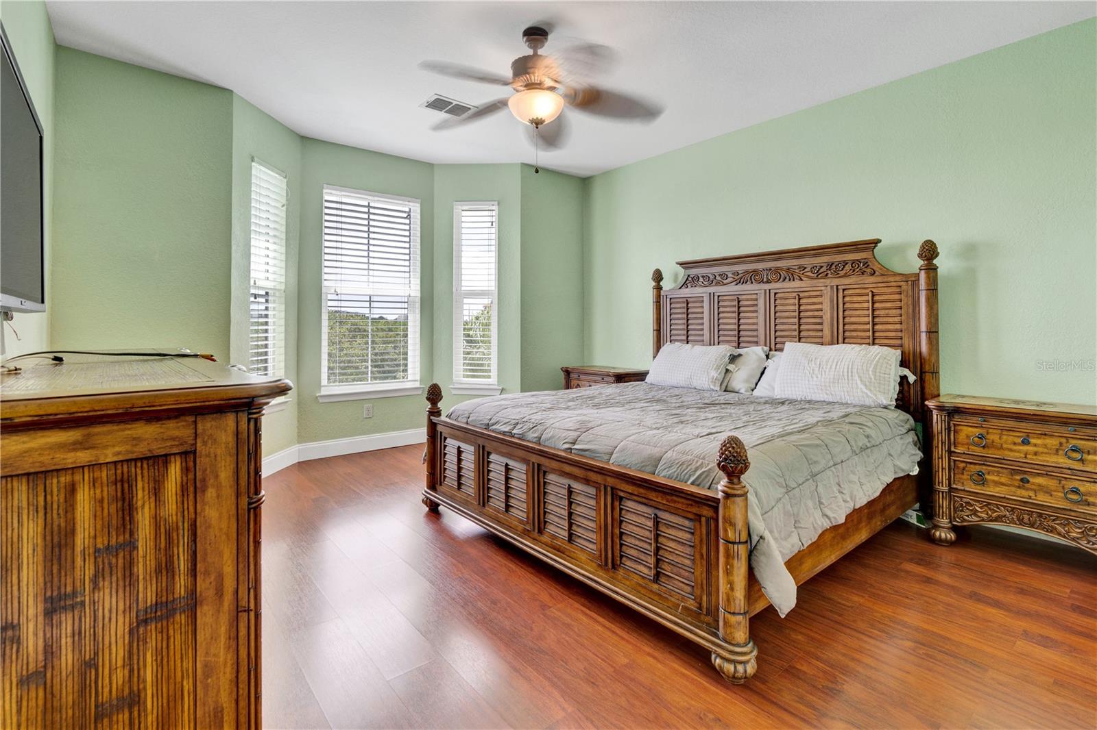 2731 VIA CAPRI #928, CLEARWATER, FL, 33764