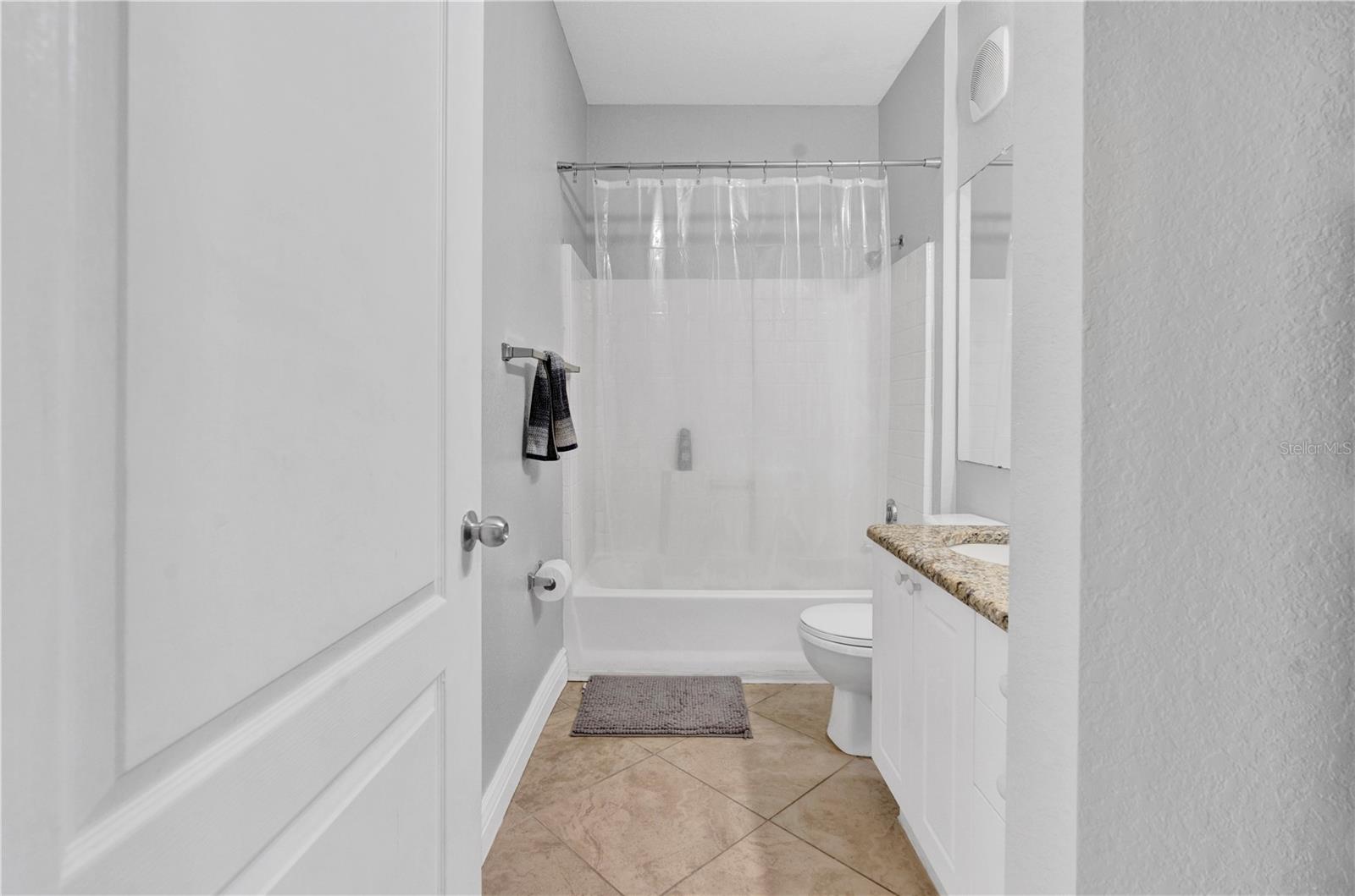 2731 VIA CAPRI #928, CLEARWATER, FL, 33764