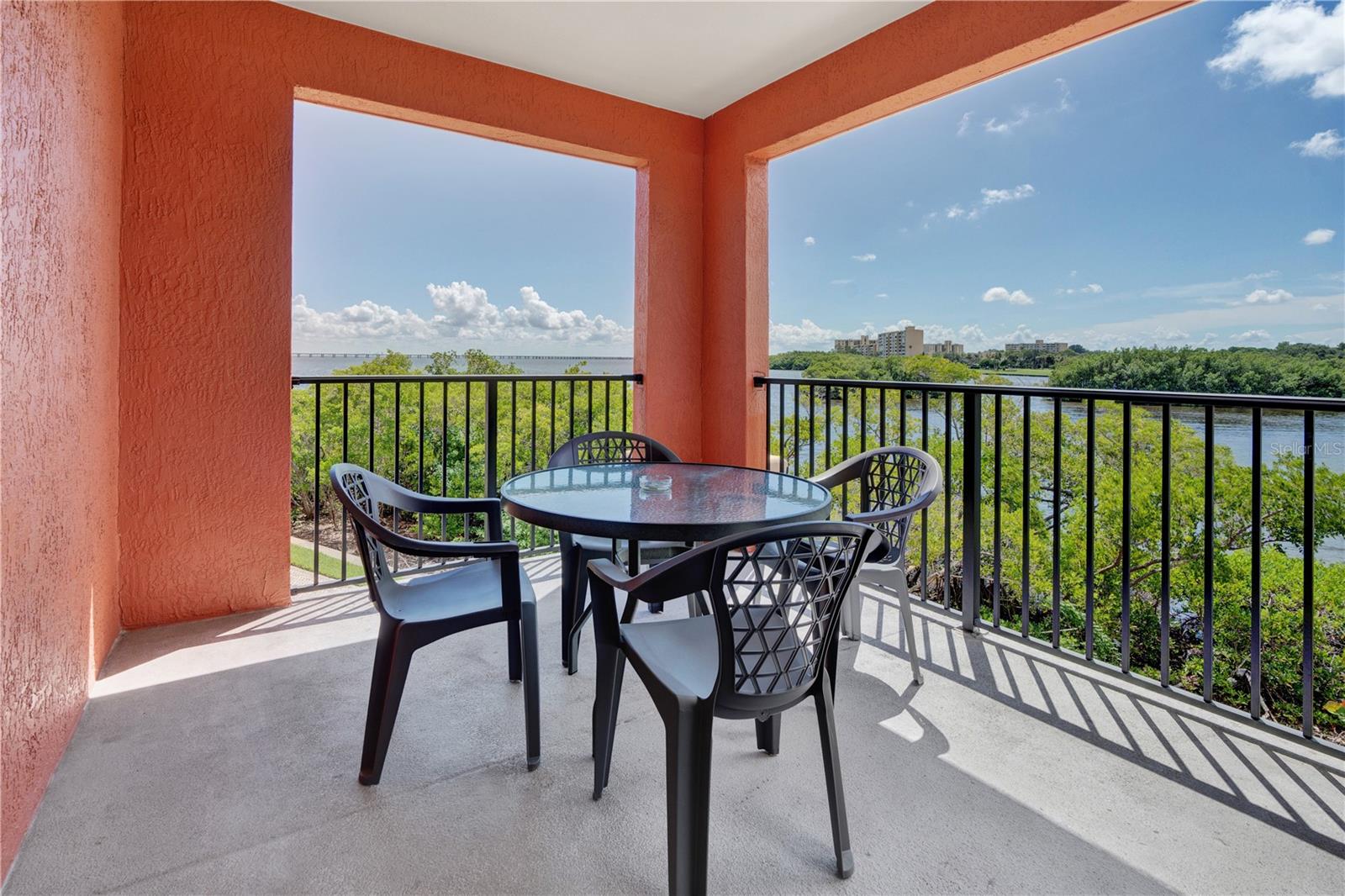 2731 VIA CAPRI #928, CLEARWATER, FL, 33764