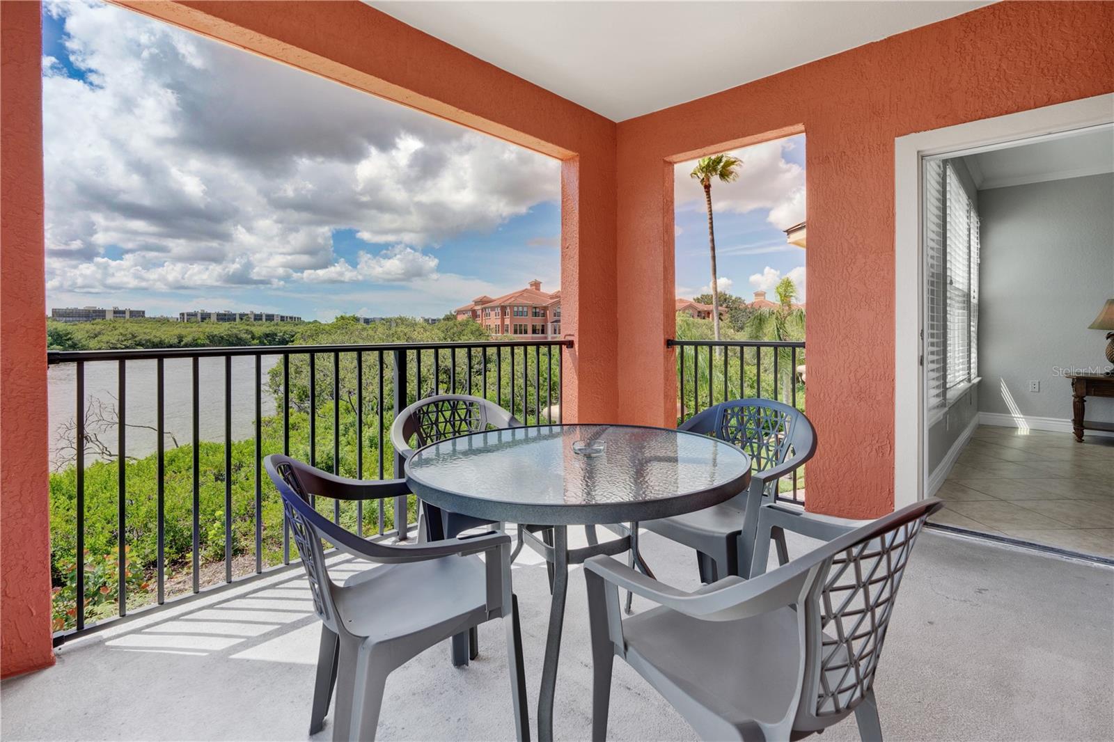 2731 VIA CAPRI #928, CLEARWATER, FL, 33764