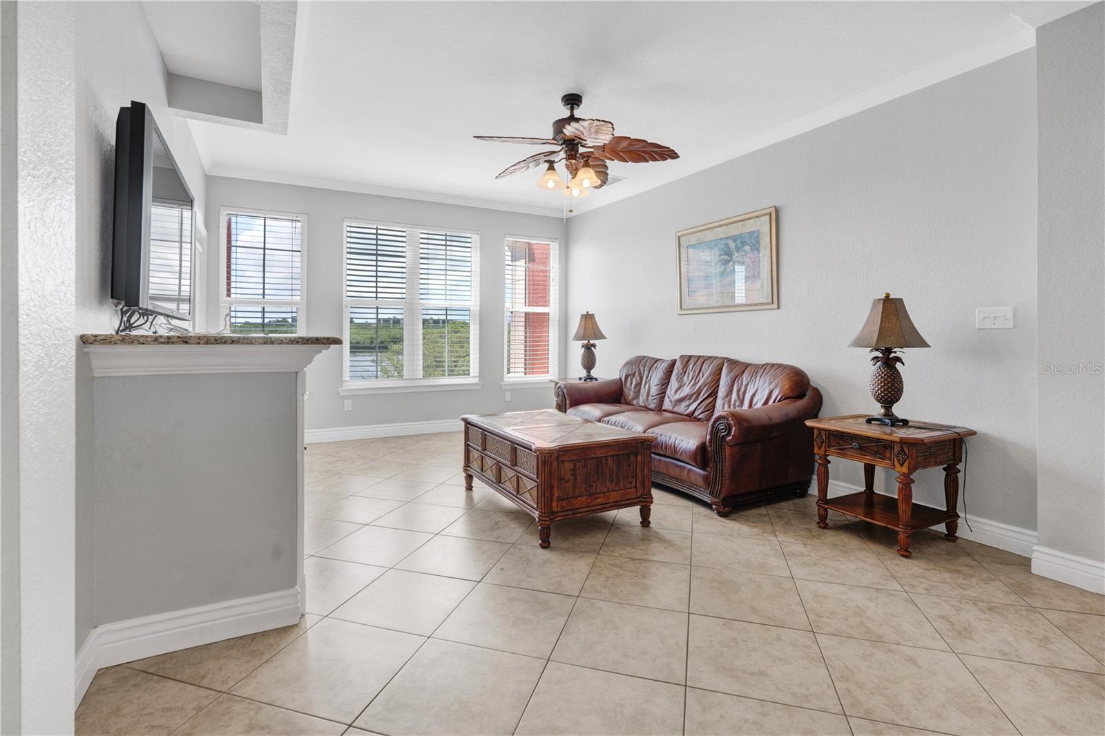 2731 VIA CAPRI #928, CLEARWATER, FL, 33764