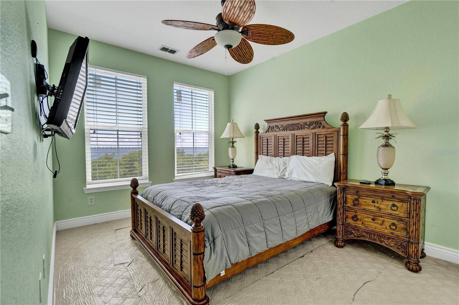 2731 VIA CAPRI #928, CLEARWATER, FL, 33764