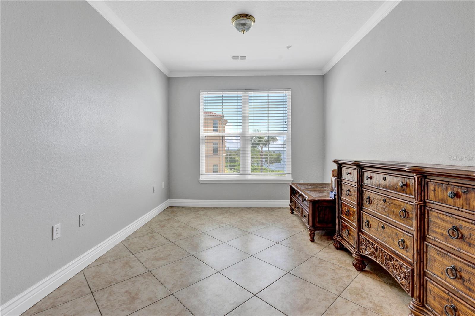 2731 VIA CAPRI #928, CLEARWATER, FL, 33764