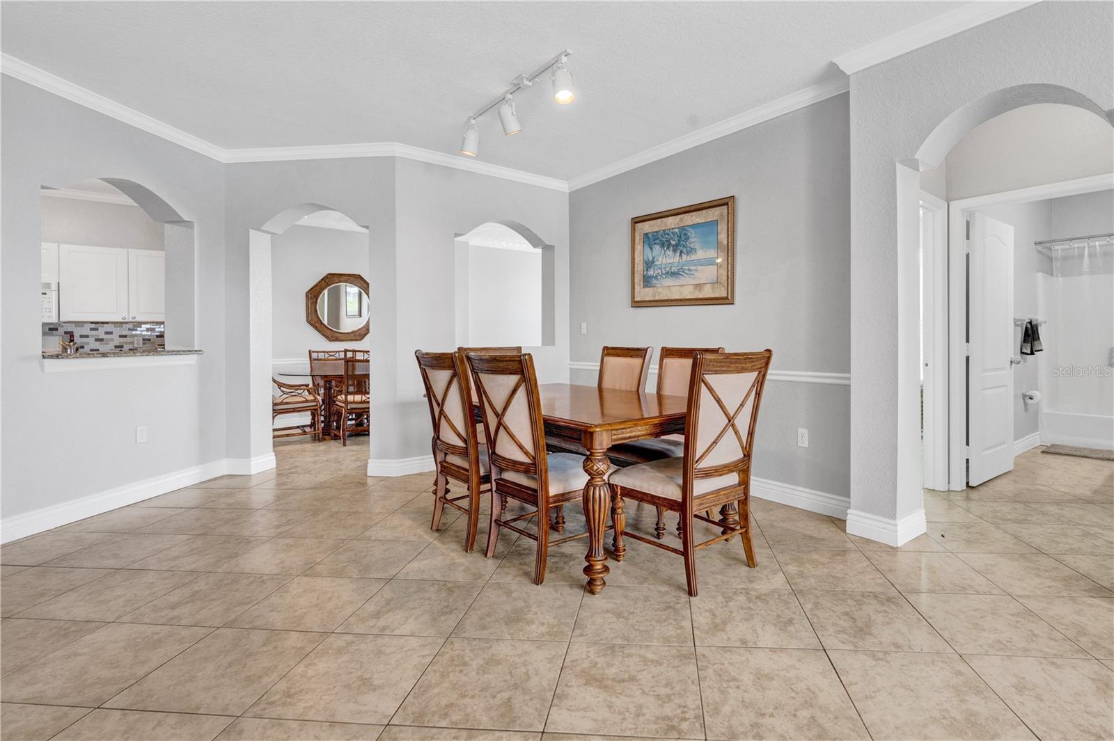 2731 VIA CAPRI #928, CLEARWATER, FL, 33764