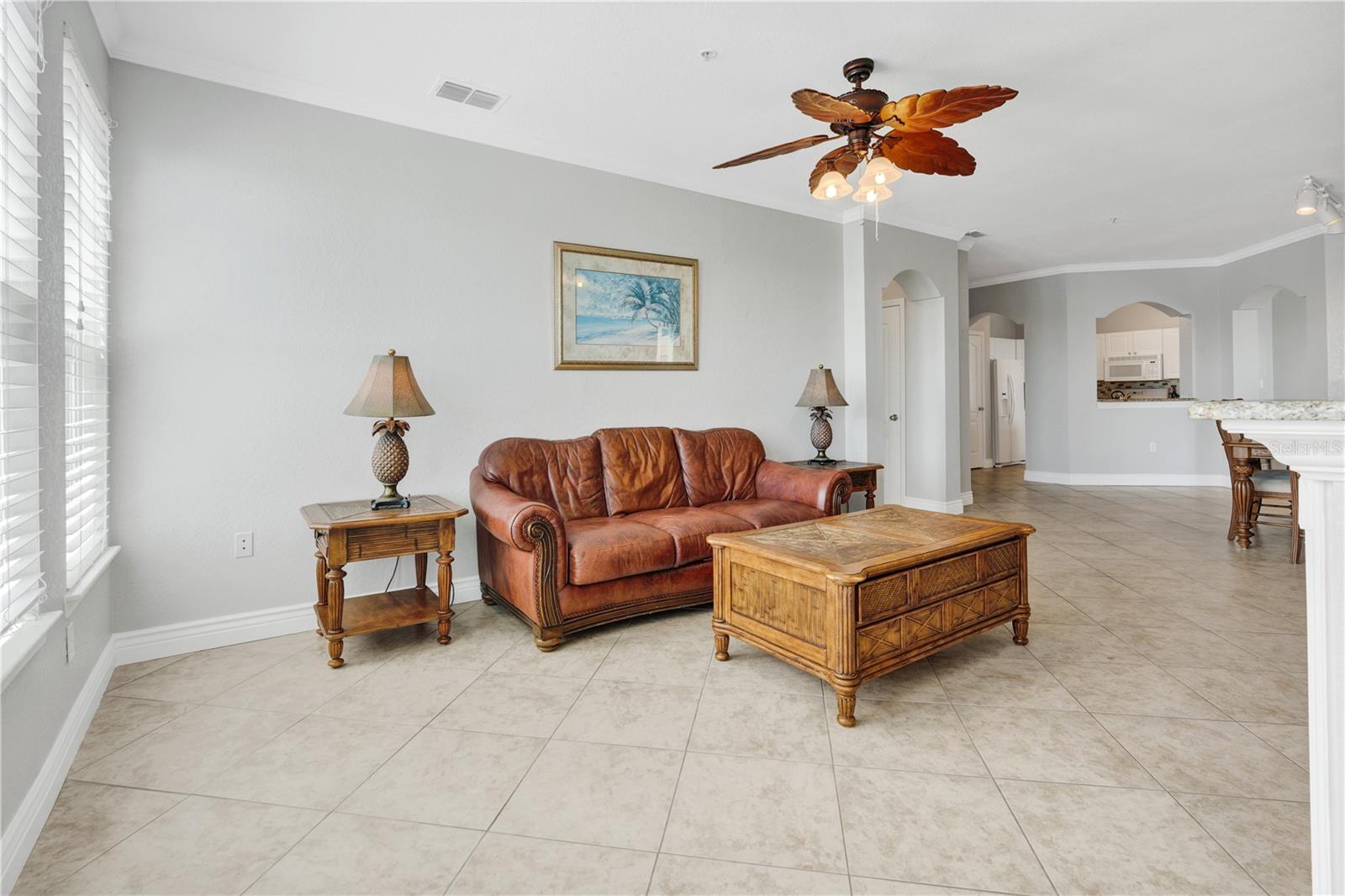 2731 VIA CAPRI #928, CLEARWATER, FL, 33764