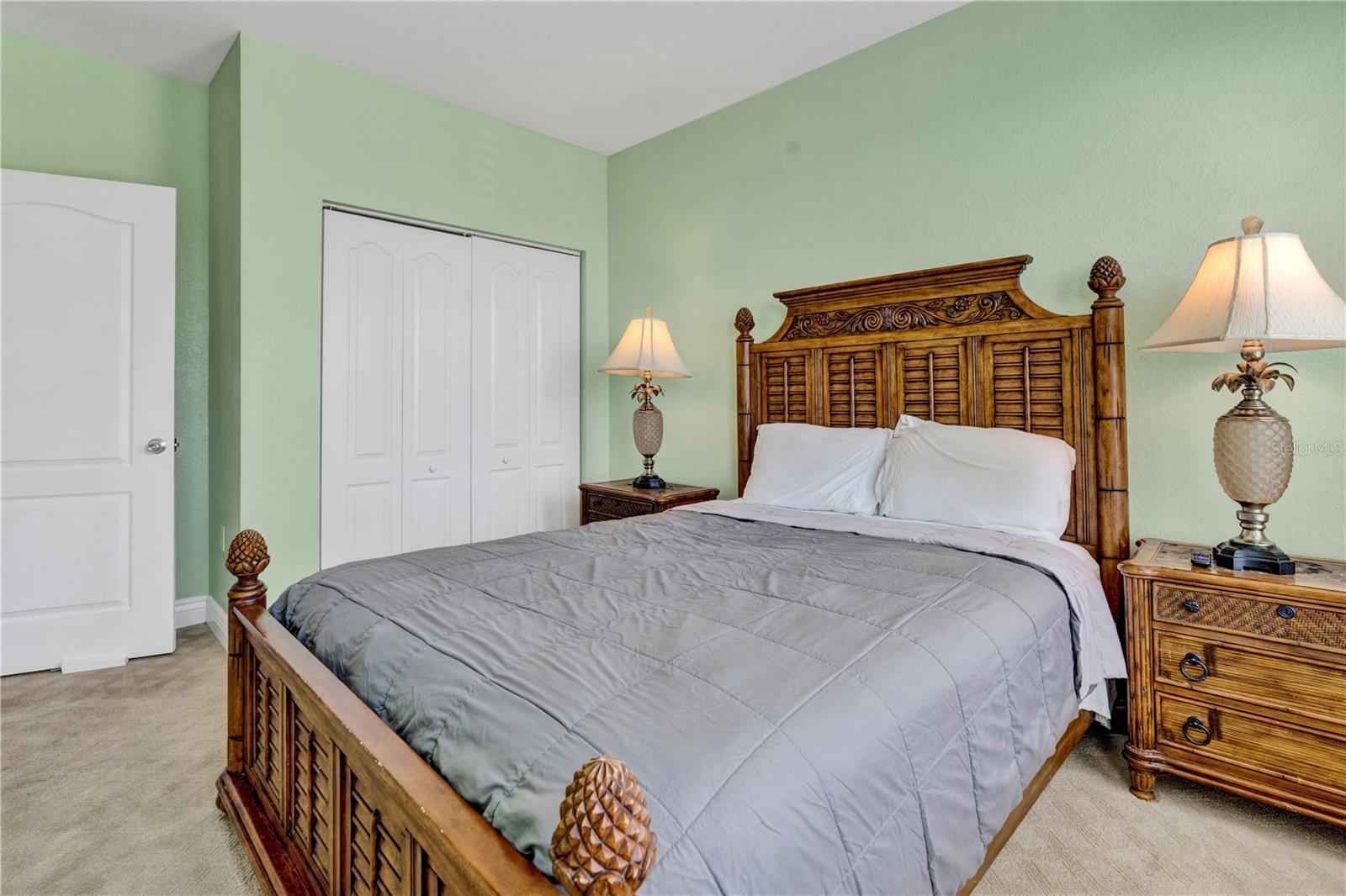 2731 VIA CAPRI #928, CLEARWATER, FL, 33764