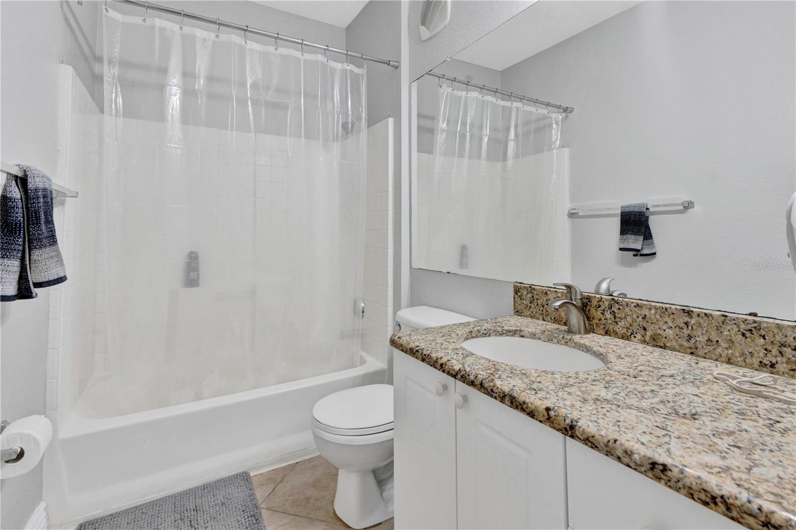 2731 VIA CAPRI #928, CLEARWATER, FL, 33764