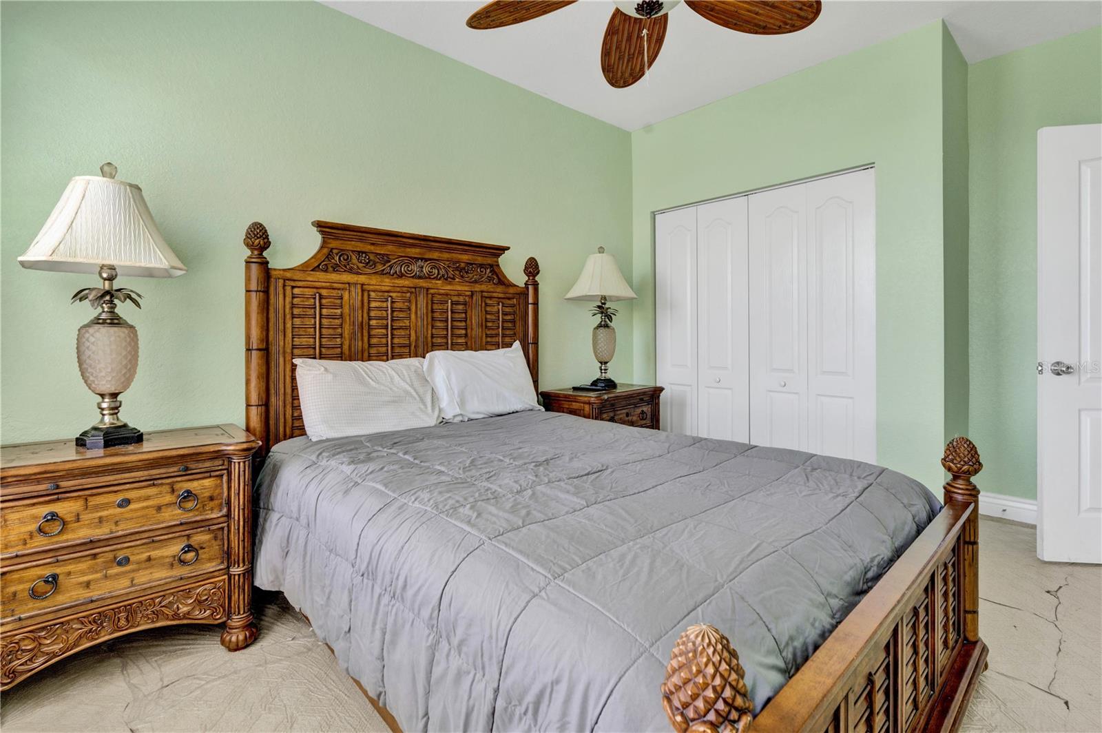 2731 VIA CAPRI #928, CLEARWATER, FL, 33764