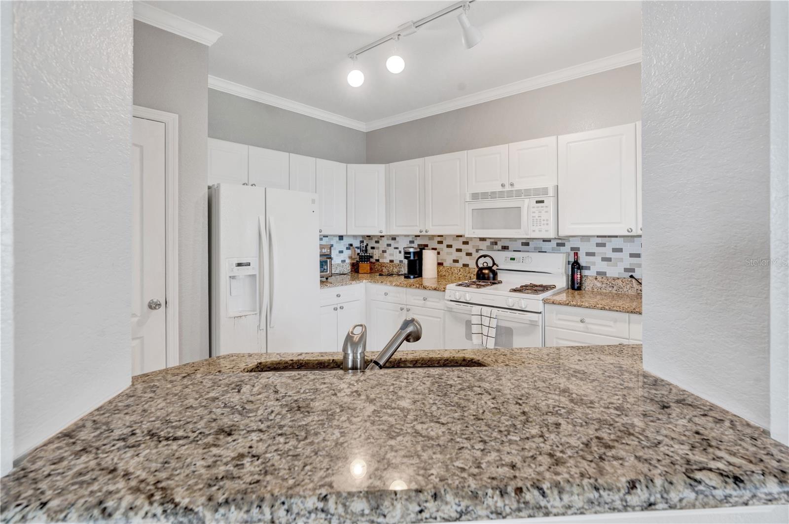 2731 VIA CAPRI #928, CLEARWATER, FL, 33764