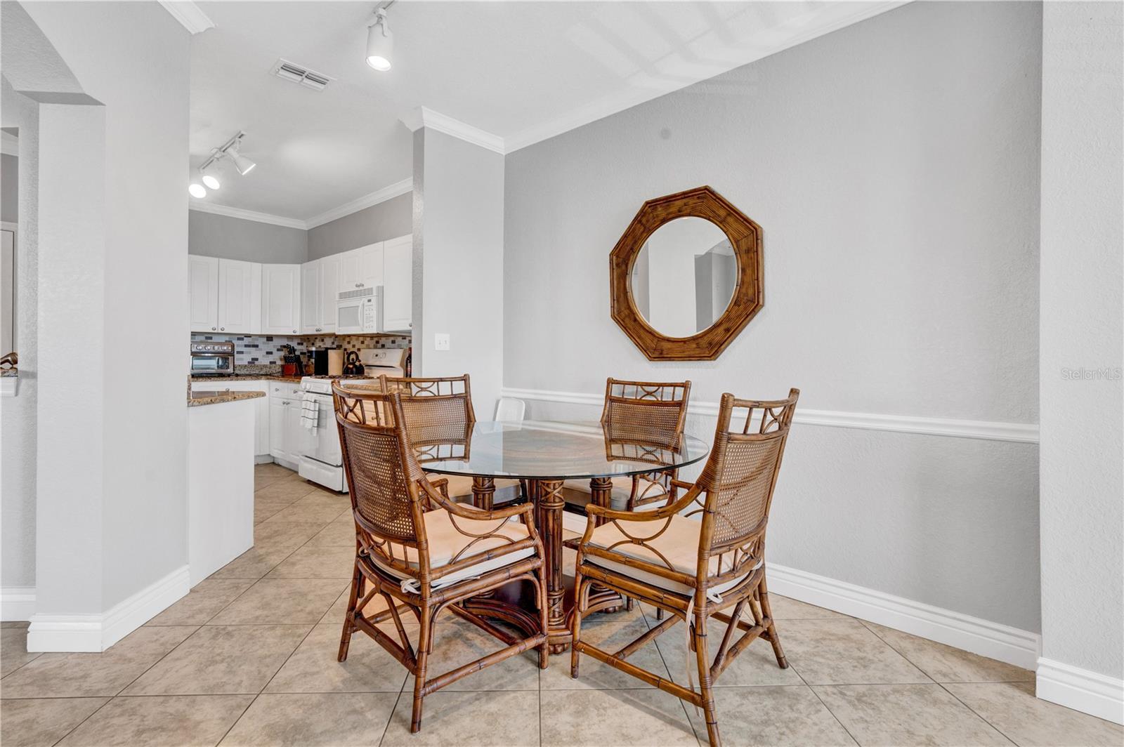 2731 VIA CAPRI #928, CLEARWATER, FL, 33764