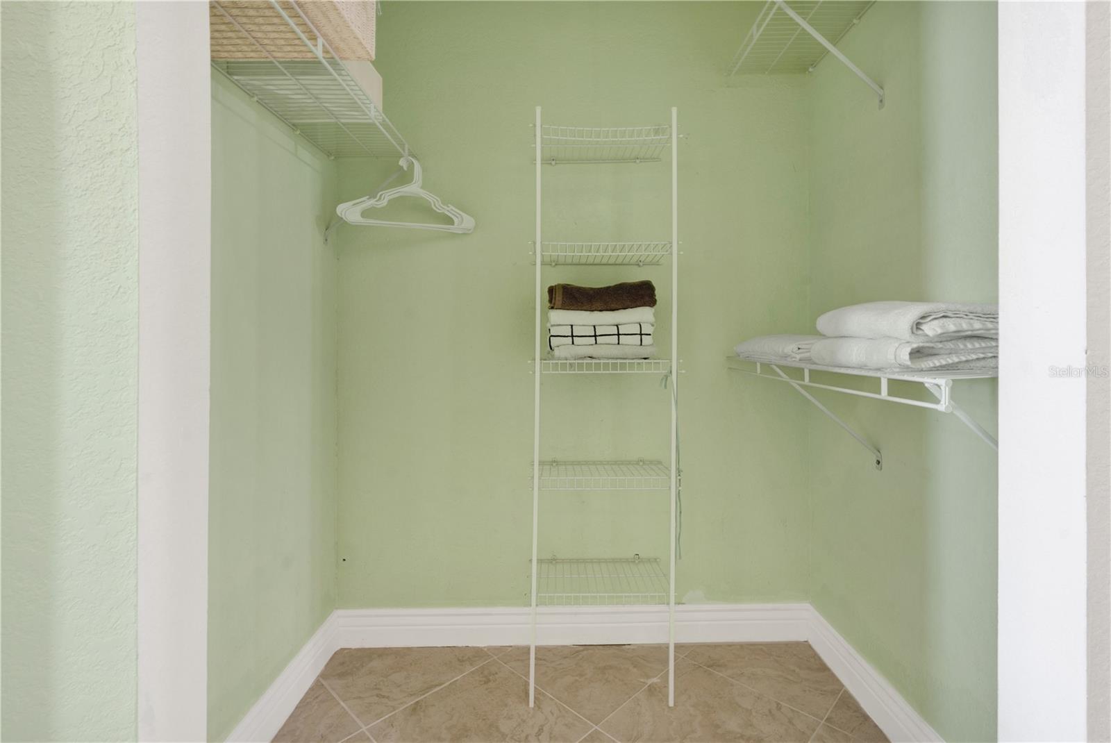 2731 VIA CAPRI #928, CLEARWATER, FL, 33764