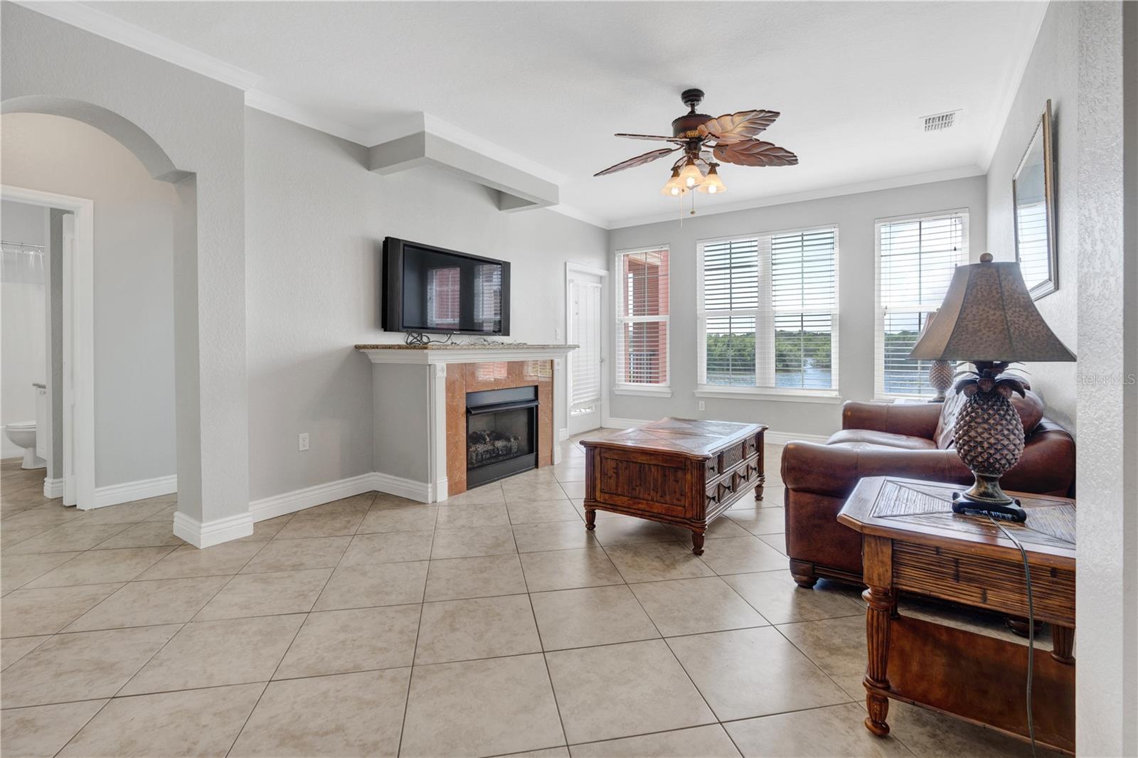 2731 VIA CAPRI #928, CLEARWATER, FL, 33764