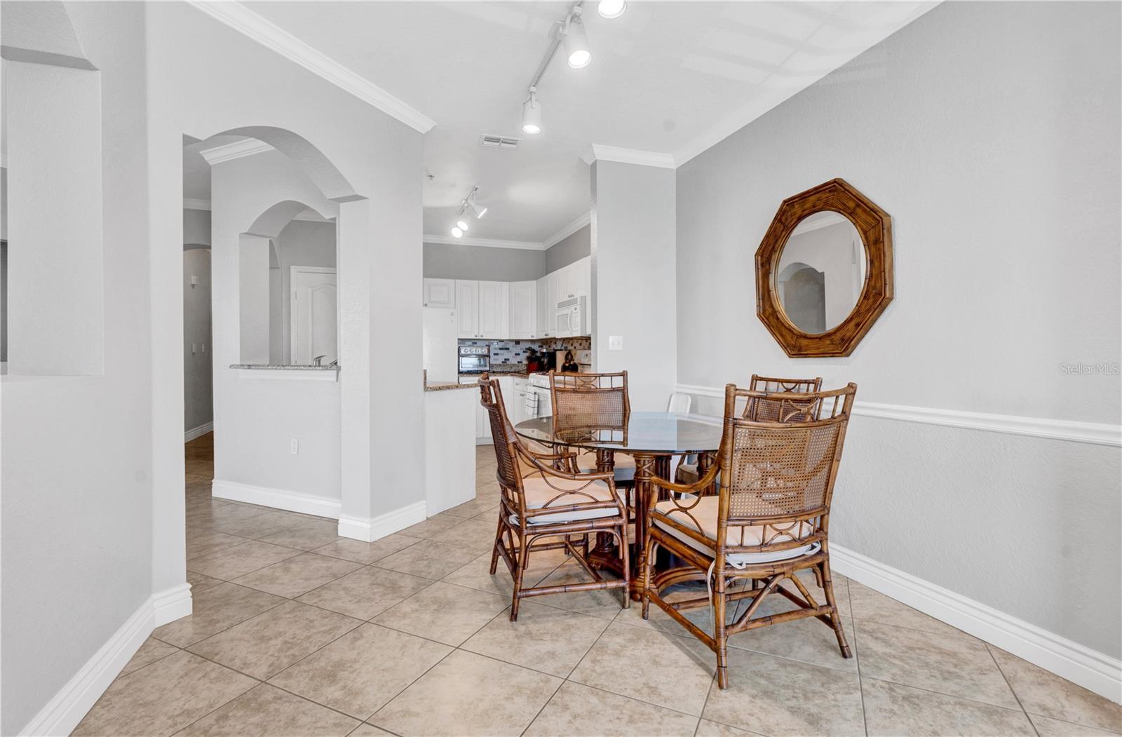 2731 VIA CAPRI #928, CLEARWATER, FL, 33764