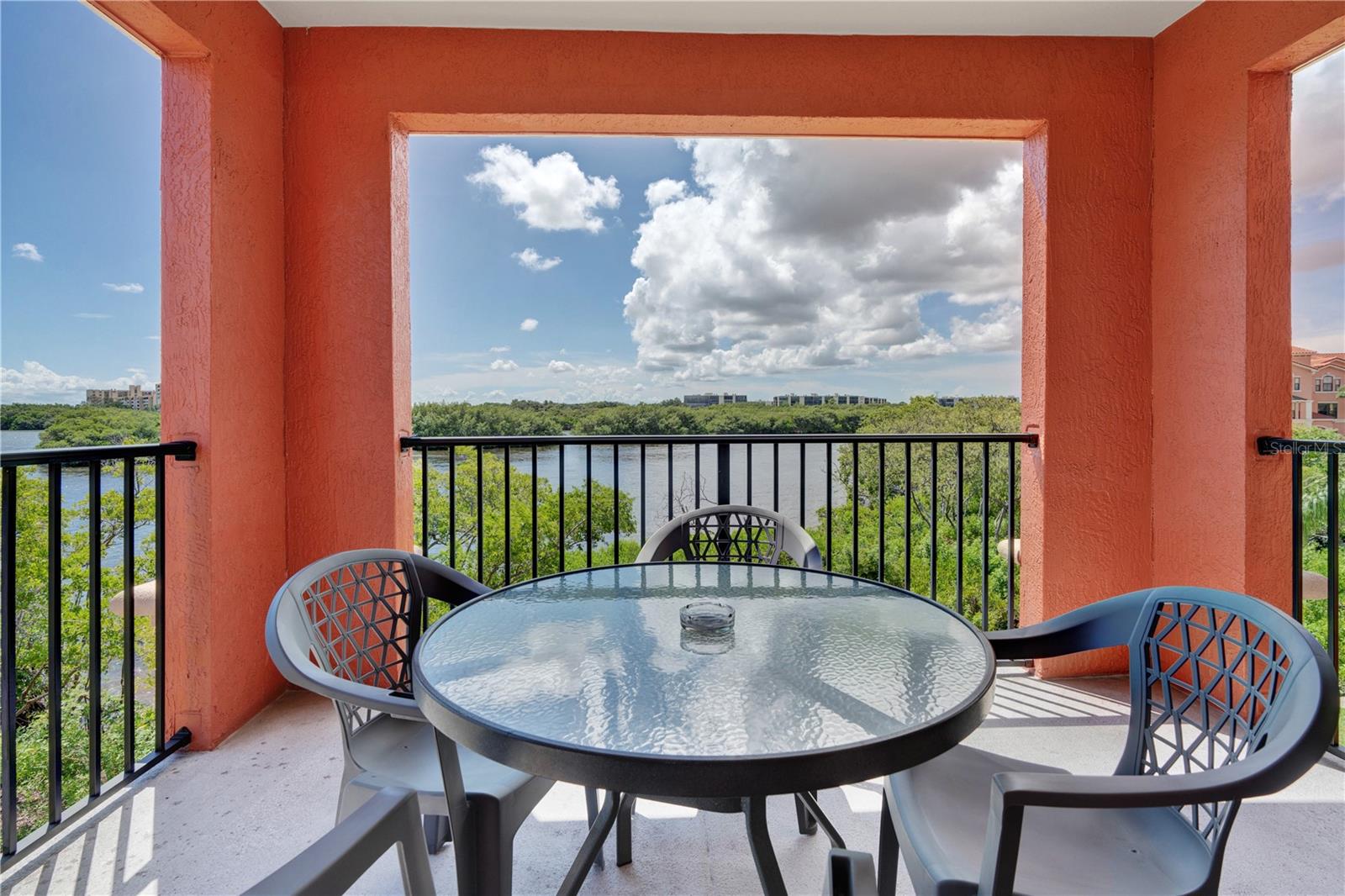 2731 VIA CAPRI #928, CLEARWATER, FL, 33764