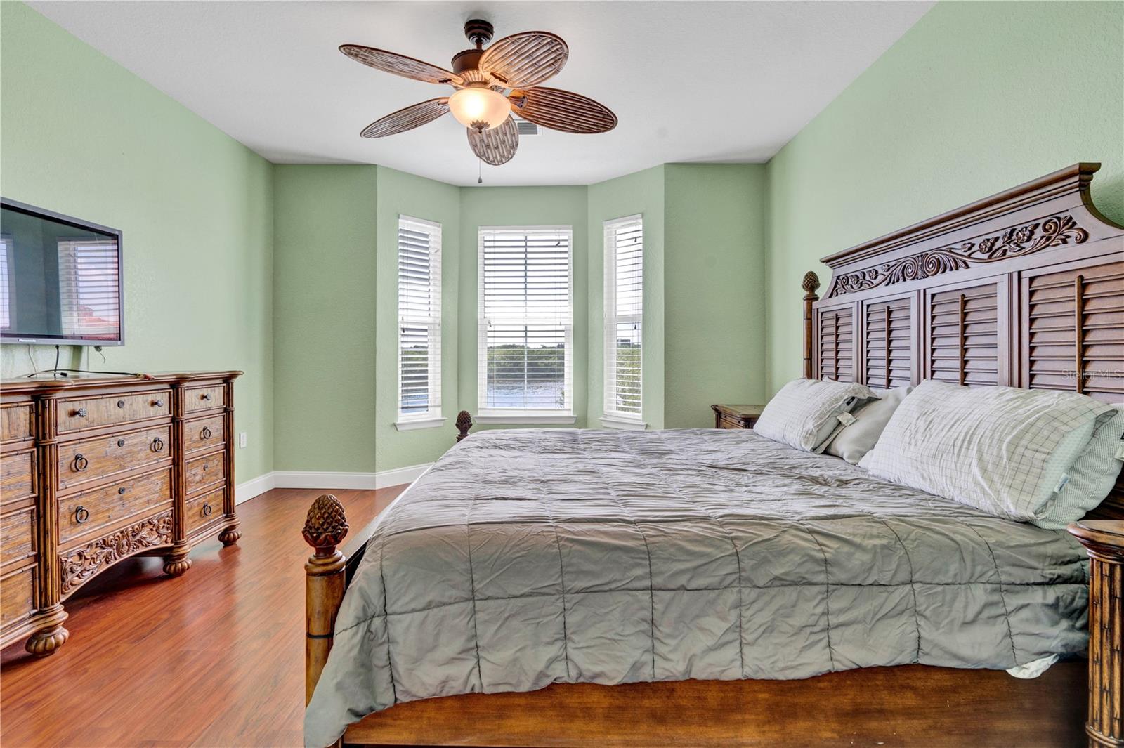 2731 VIA CAPRI #928, CLEARWATER, FL, 33764