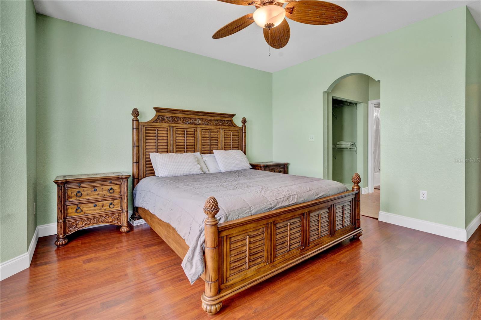 2731 VIA CAPRI #928, CLEARWATER, FL, 33764