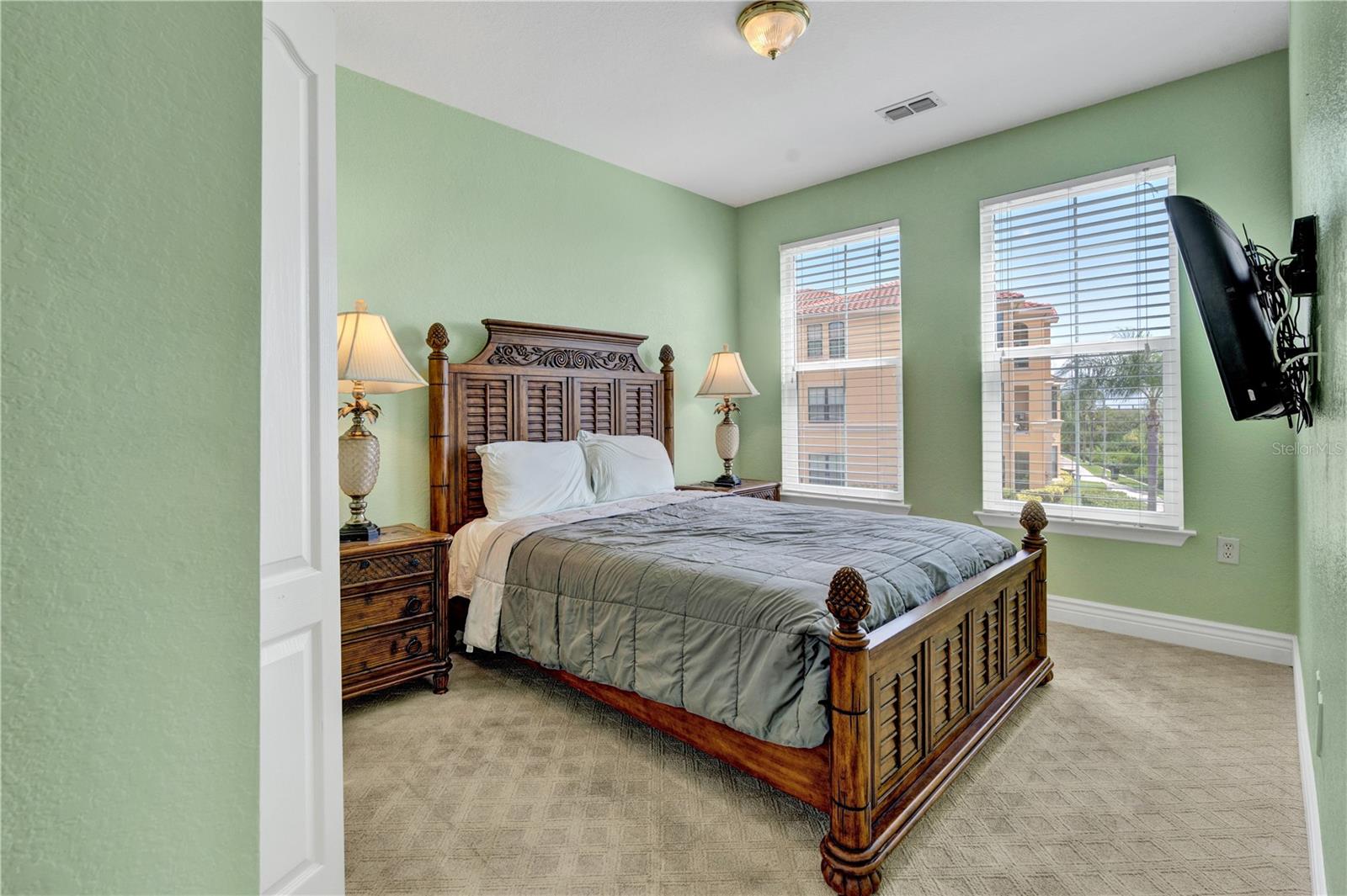 2731 VIA CAPRI #928, CLEARWATER, FL, 33764